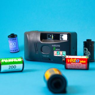 (Category: ) located in . Submitted by filmisnotdead (Listing ID 1313900259, Image 1). Description: .