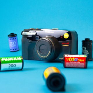 (Category: ) located in . Submitted by filmisnotdead (Listing ID 1313902081, Image 1). Description: .