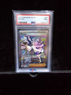 (Category: ) located in . Submitted by syabear (Listing ID 1313809323, Image 1). Description: .