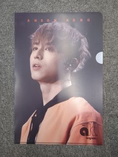 （分類：）位於 。 由 sunyc 提交（商品編號 1313879705，圖片 1）。簡介： 。