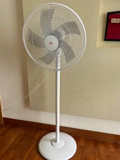 (Category: ) located in . Submitted by premshila (Listing ID 1313924945, Image 1). Description: .