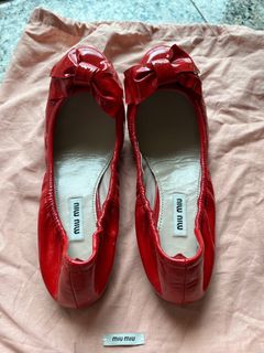 （分類：）位於 。 由 hello_yan 提交（商品編號 1313814182，圖片 1）。簡介： 。