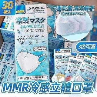 （分類：）位於 。 由 kk501314 提交（商品編號 1313931676，圖片 1）。簡介： 。