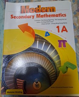 （分類：）位於 。 由 anitacindy 提交（商品編號 1313927933，圖片 1）。簡介： 。