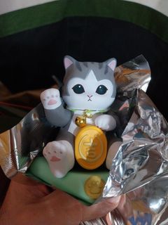 （分類：）位於 。 由 devilcask 提交（商品編號 1313879840，圖片 1）。簡介： 。