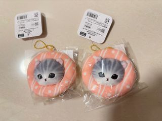 （分類：）位於 。 由 alexchan179 提交（商品編號 1313883244，圖片 1）。簡介： 。