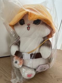 （分類：）位於 。 由 tckong4 提交（商品編號 1313885855，圖片 1）。簡介： 。