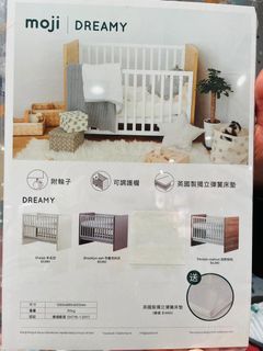 （分類：）位於 。 由 ctshome 提交（商品編號 1313795680，圖片 1）。簡介： 。