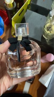 (Category: ) located in . Submitted by farhanamena (Listing ID 1313929836, Image 1). Description: .