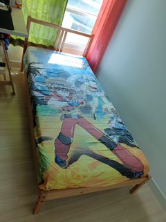(Category: ) located in . Submitted by mdw04 (Listing ID 1313901128, Image 1). Description: .