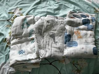 (Category: ) located in . Submitted by zara09 (Listing ID 1306728736, Image 1). Description: .