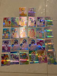 （分類：）位於 。 由 issacho825 提交（商品編號 1313839831，圖片 1）。簡介： 。