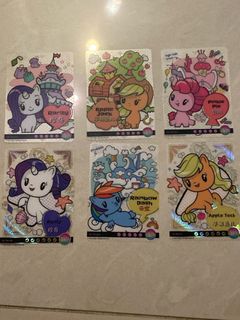 （分類：）位於 。 由 issacho825 提交（商品編號 1313839200，圖片 1）。簡介： 。
