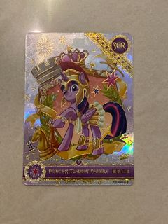 （分類：）位於 。 由 issacho825 提交（商品編號 1313838762，圖片 1）。簡介： 。