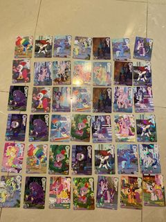 （分類：）位於 。 由 issacho825 提交（商品編號 1313840451，圖片 1）。簡介： 。