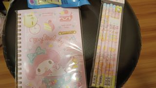 （分類：）位於 。 由 nami_owo 提交（商品編號 1313911832，圖片 1）。簡介： 。
