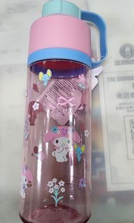 （分類：）位於 。 由 sunhing0083 提交（商品編號 1313857017，圖片 1）。簡介： 。