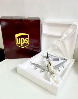 （分類：）位於 。 由 masterpakto 提交（商品編號 1313881002，圖片 1）。簡介： 。
