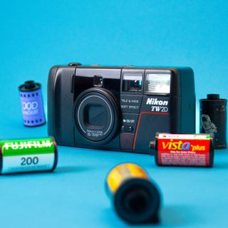 (Category: ) located in . Submitted by filmisnotdead (Listing ID 1313900697, Image 1). Description: .