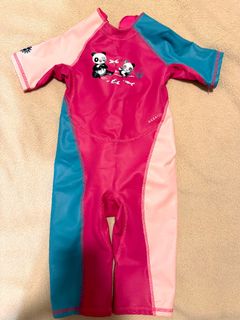 (Category: ) located in . Submitted by littoe (Listing ID 1313951024, Image 1). Description: .