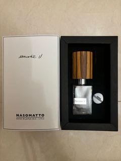 （分類：）位於 。 由 alexachaa 提交（商品編號 1313917296，圖片 1）。簡介： 。