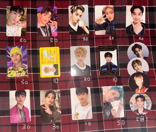 （分類：）位於 。 由 lmh0802 提交（商品編號 1311870081，圖片 1）。簡介： 。
