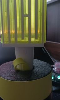 (Category: ) located in . Submitted by oirnas (Listing ID 1313888631, Image 1). Description: .