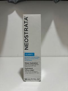 （分類：）位於 。 由 ylkng 提交（商品編號 1313945839，圖片 1）。簡介： 。
