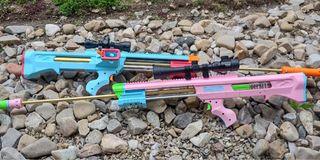 (Category: ) located in . Submitted by pf_nerf (Listing ID 1313808544, Image 1). Description: .