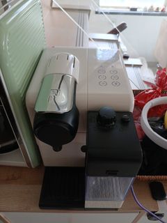 （分類：）位於 。 由 japanstyle888 提交（商品編號 1313820144，圖片 1）。簡介： 。