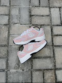 (Kategori: ) berada di . Dikirim oleh gantung.sepatuuu (ID iklan 1313958569, Gambar 1). Deskripsi: .
