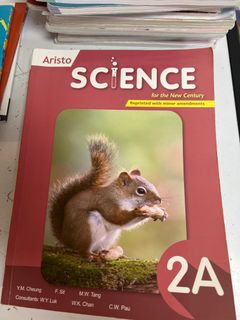 （分類：）位於 。 由 cauzv 提交（商品編號 1313913880，圖片 1）。簡介： 。
