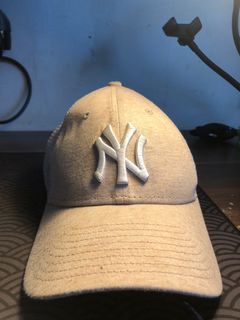 (Category: ) located in . Submitted by philiptibig (Listing ID 1313854496, Image 1). Description: .