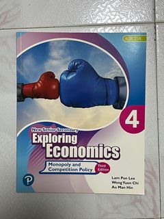（分類：）位於 。 由 lf_kming 提交（商品編號 1313959931，圖片 1）。簡介： 。