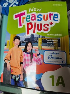 （分類：）位於 。 由 yukicreamy 提交（商品編號 1313967718，圖片 1）。簡介： 。