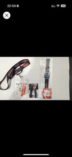 （分類：）位於 。 由 terry_qwe 提交（商品編號 1313955066，圖片 1）。簡介： 。