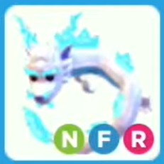 (Category: ) located in . Submitted by notapirate (Listing ID 1311702572, Image 1). Description: .