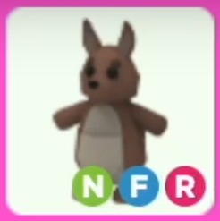 (Category: ) located in . Submitted by notapirate (Listing ID 1313148587, Image 1). Description: .