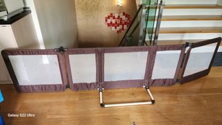 (Category: ) located in . Submitted by purplefish99 (Listing ID 1313822128, Image 1). Description: .