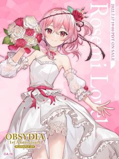 （分類：）位於 。 由 ornithosis 提交（商品編號 1313917120，圖片 1）。簡介： 。