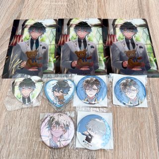 （分類：）位於 。 由 yori39 提交（商品編號 1313964967，圖片 1）。簡介： 。