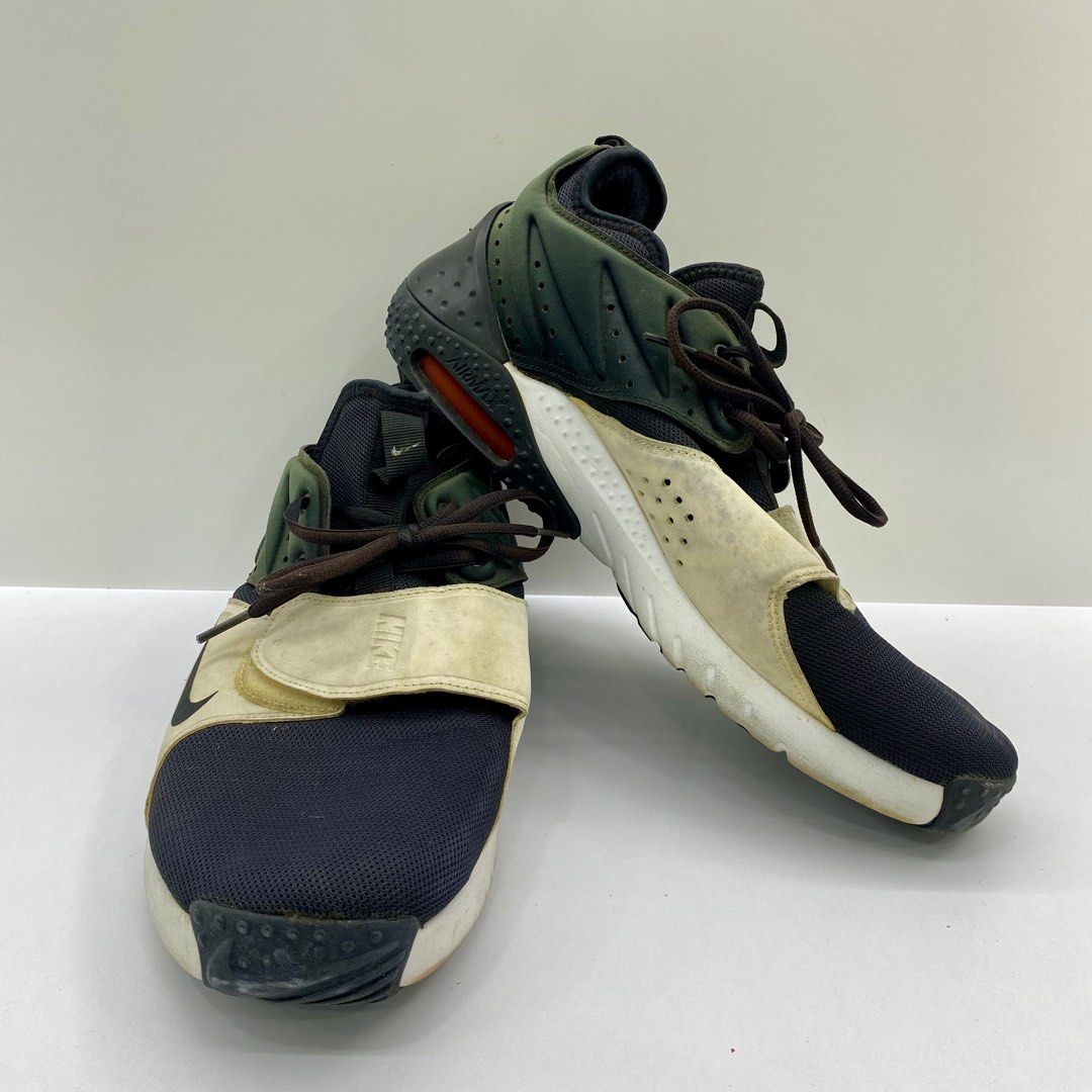 Nike a00835 deals