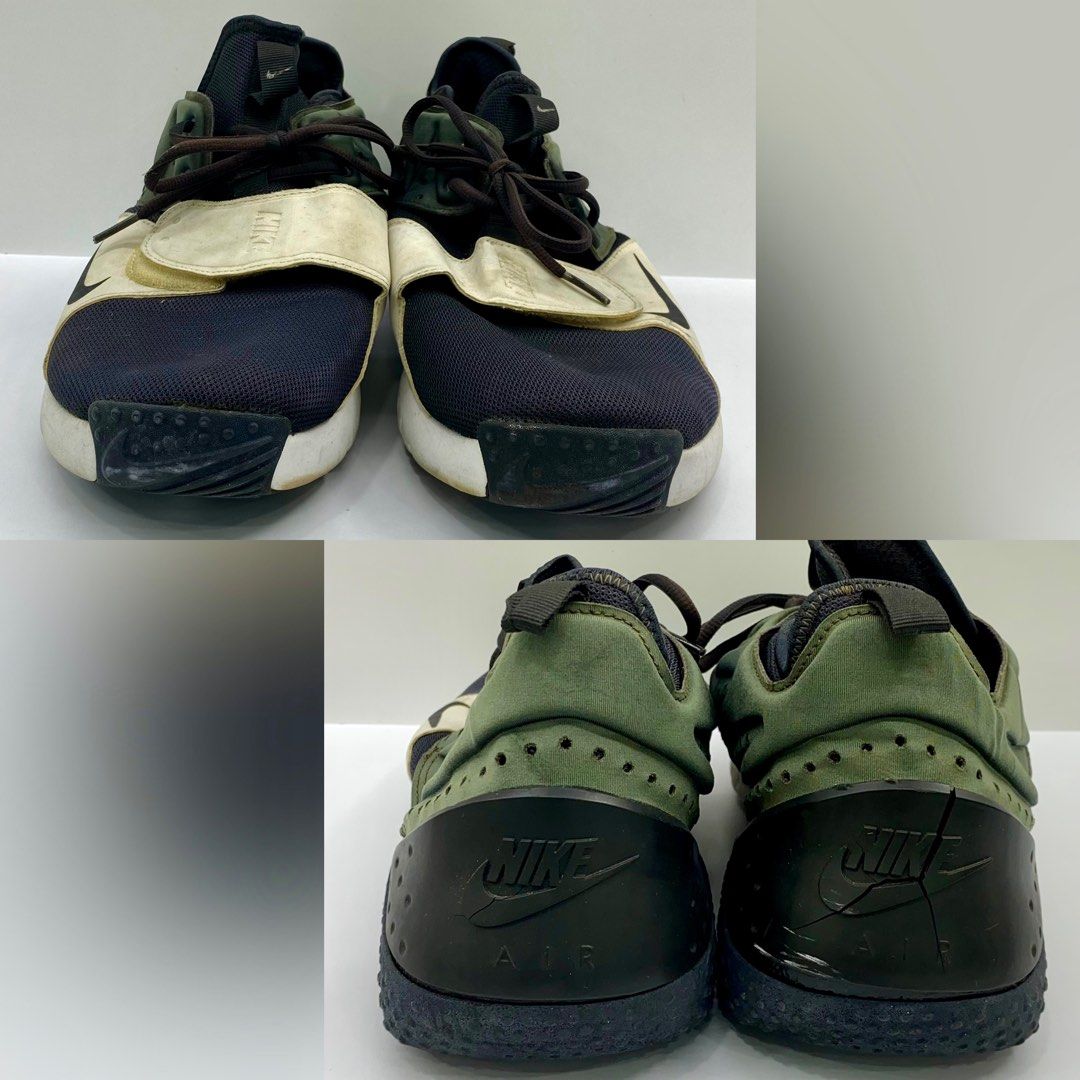 Nike a00835 clearance