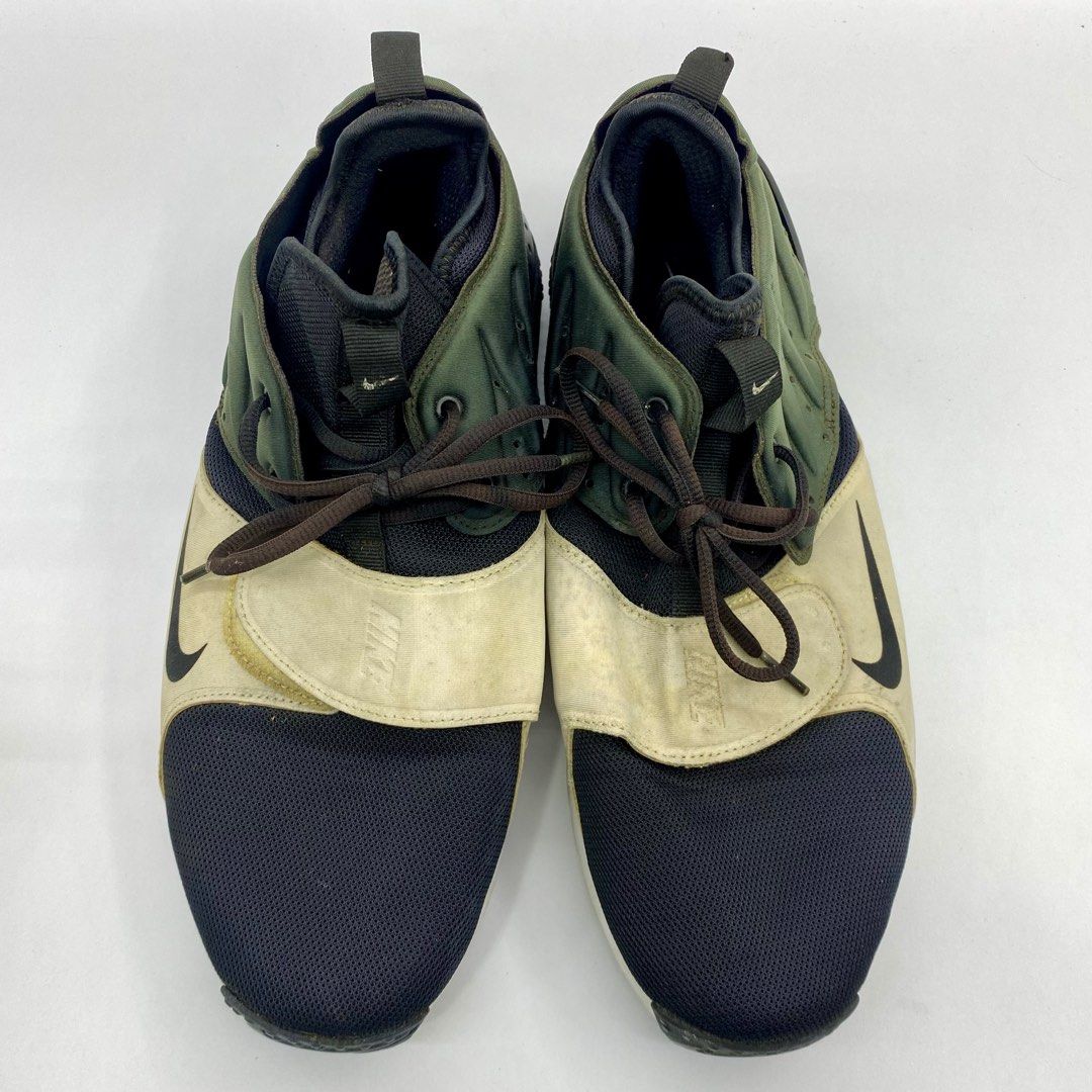 Nike a00835 clearance
