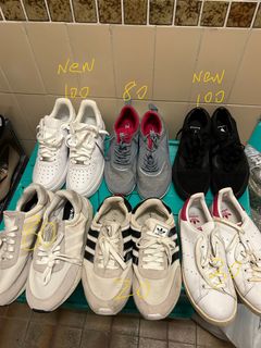 （分類：）位於 。 由 Applebed 提交（商品編號 1313671837，圖片 1）。簡介： 。