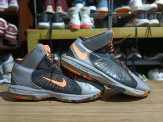(Kategori: ) berada di . Dikirim oleh marlexsneakers (ID iklan 1313831200, Gambar 1). Deskripsi: .