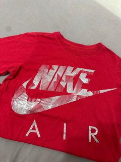 (Category: ) located in . Submitted by shoplie (Listing ID 1313878986, Image 1). Description: .