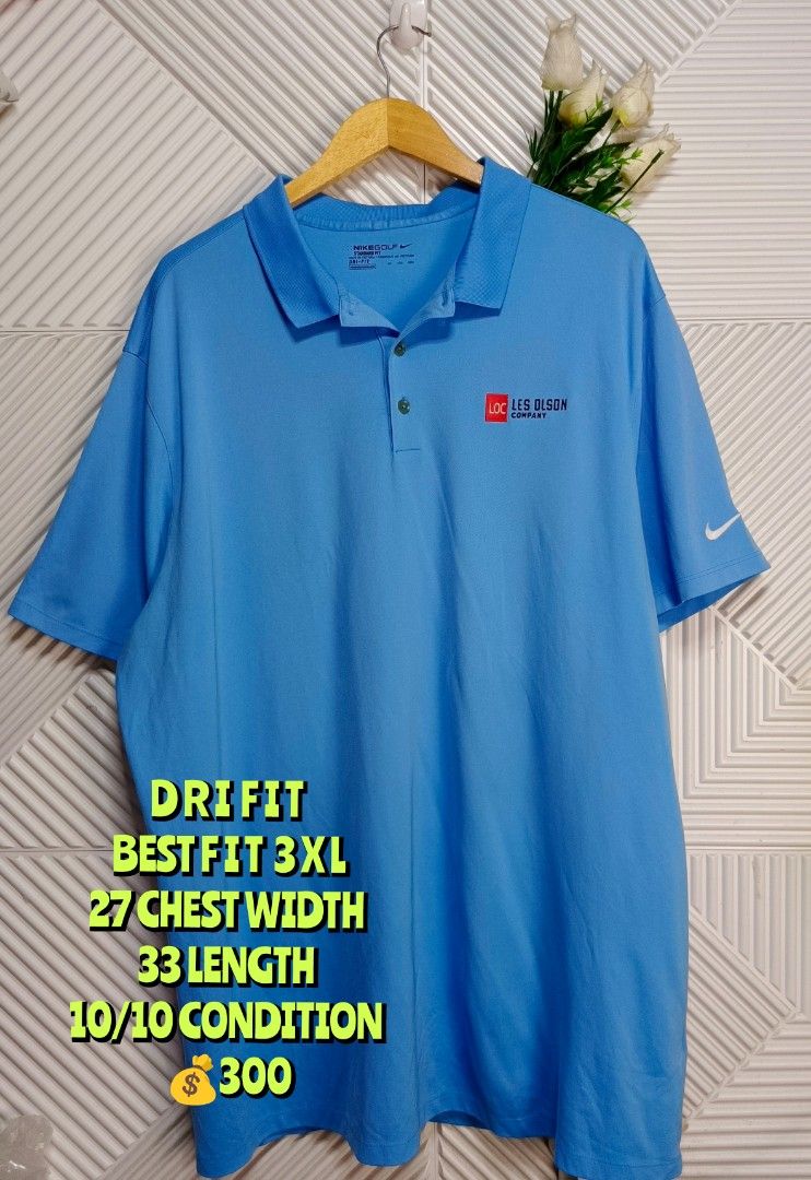 Nike plus size polo shirts shop