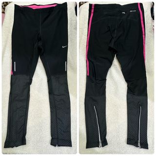 （分類：）位於 。 由 wcatcatcat 提交（商品編號 1313855613，圖片 1）。簡介： 。