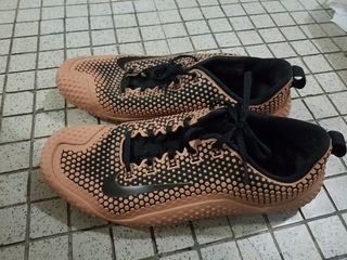 （分類：）位於 。 由 tc90436 提交（商品編號 1313909693，圖片 1）。簡介： 。